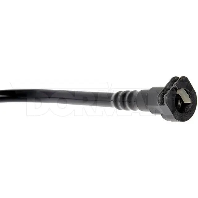 Dorman Limited Lifetime Warranty Fuel Line 904-011