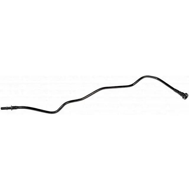 Dorman Limited Lifetime Warranty Fuel Line 904-011