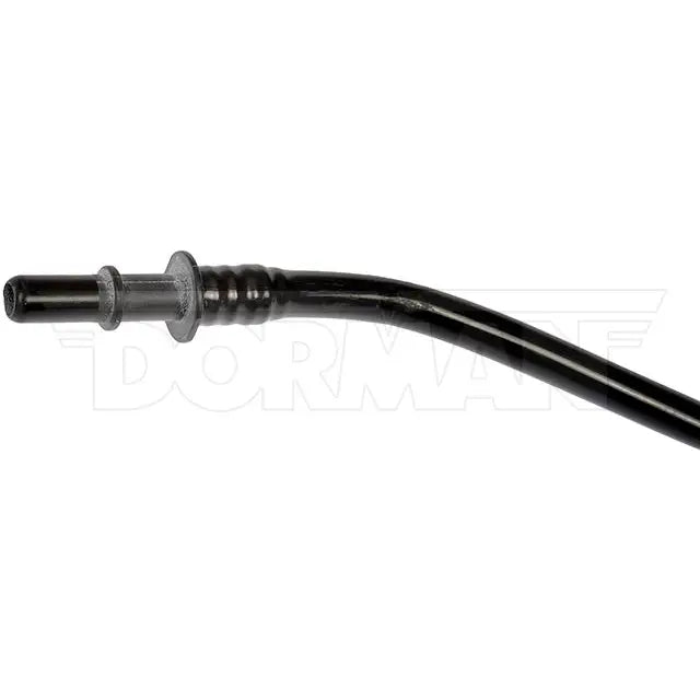 Dorman Limited Lifetime Warranty Fuel Line 904-011