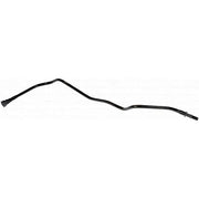 Dorman Limited Lifetime Warranty Fuel Line 904-011