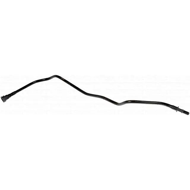 Dorman Limited Lifetime Warranty Fuel Line 904-011
