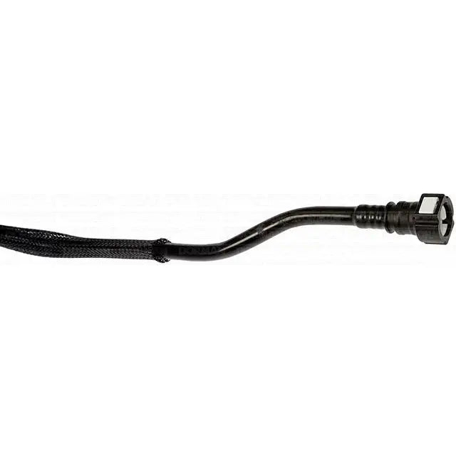 Dorman Limited Lifetime Warranty Fuel Line 904-023 - Supply