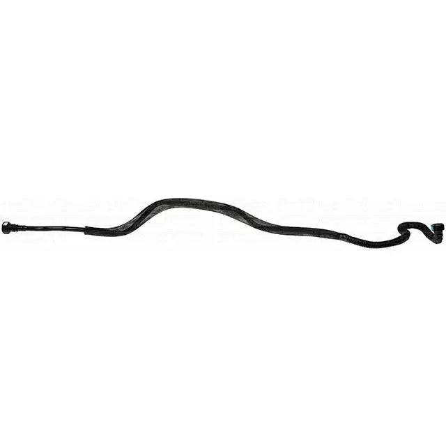 Dorman Limited Lifetime Warranty Fuel Line 904-023 - Supply