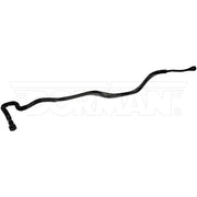 Dorman Limited Lifetime Warranty Fuel Line 904-023 - Supply