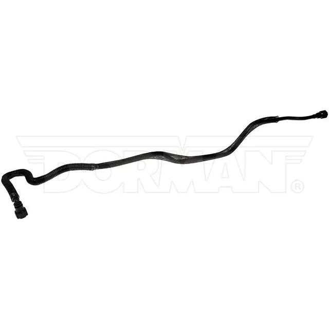 Dorman Limited Lifetime Warranty Fuel Line 904-023 - Supply