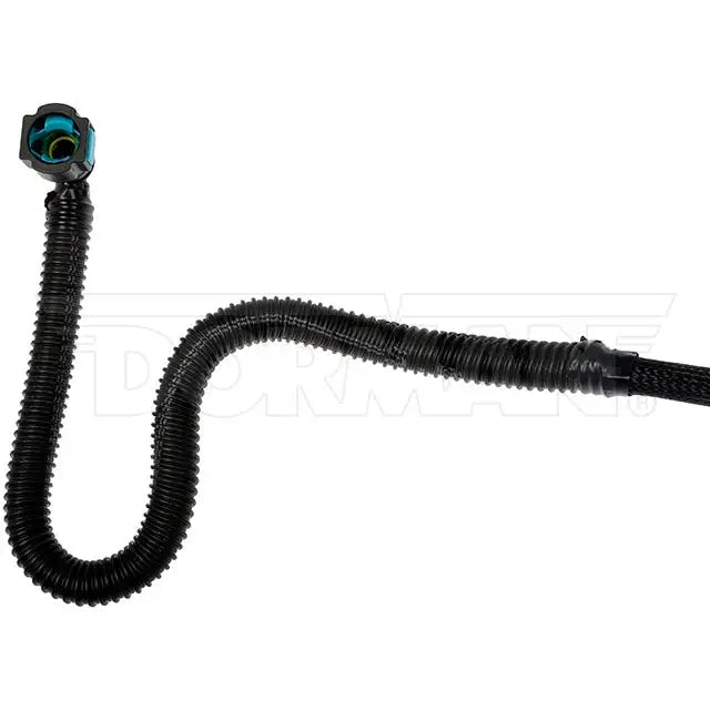 Dorman Limited Lifetime Warranty Fuel Line 904-023 - Supply
