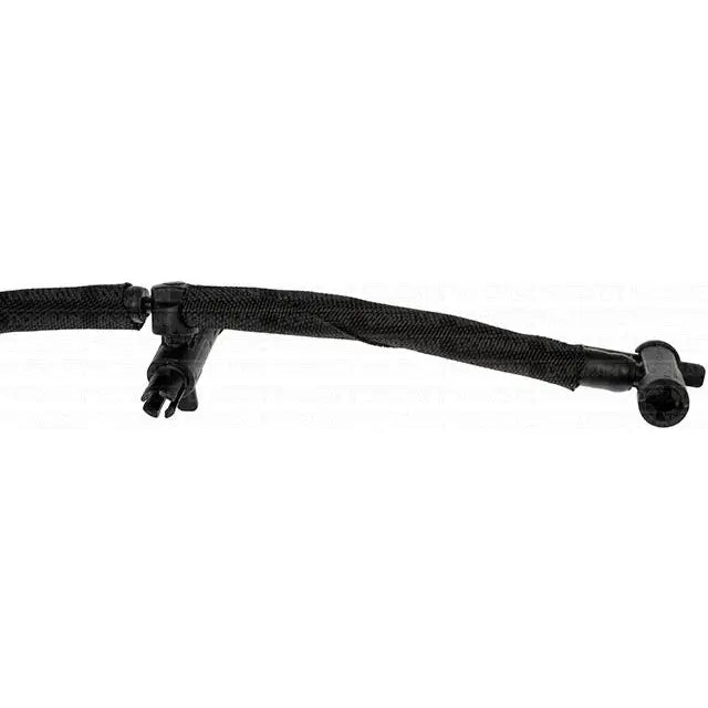 Dorman Limited Lifetime Warranty Fuel Line 904-950 - Diesel Injector Return Hose