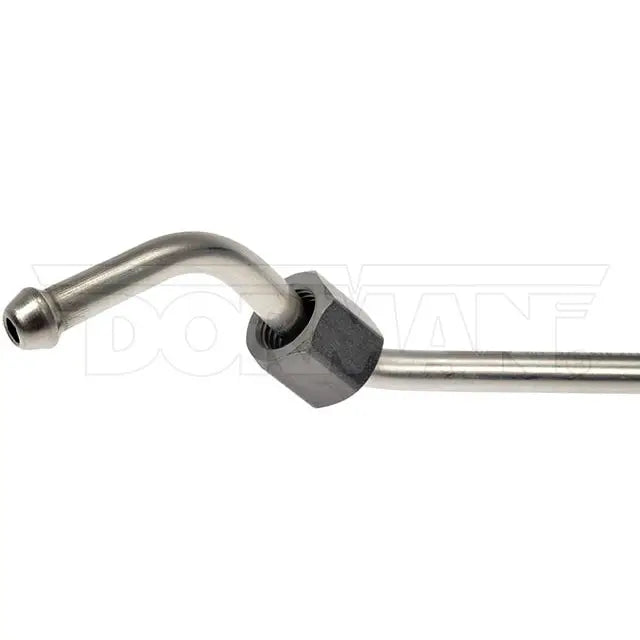 Dorman Limited Lifetime Warranty Fuel Line 904-975 - High Pressure Tube