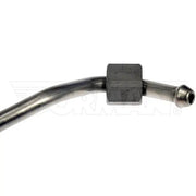 Dorman Limited Lifetime Warranty Fuel Line 904-975 - High Pressure Tube