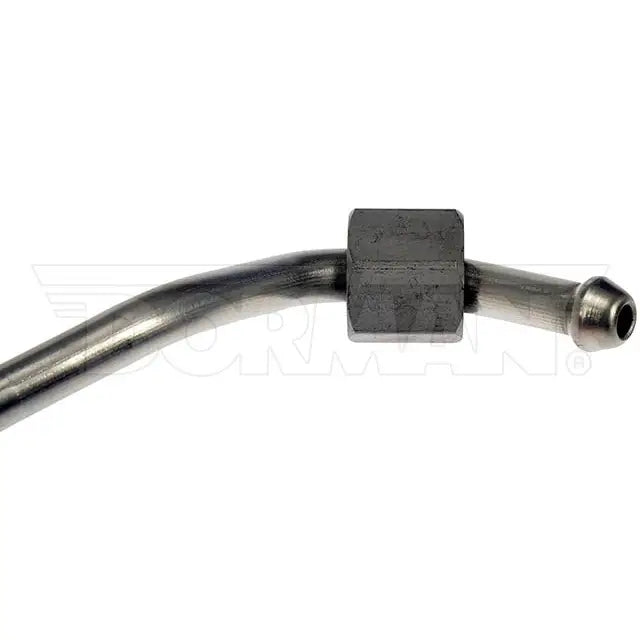 Dorman Limited Lifetime Warranty Fuel Line 904-975 - High Pressure Tube