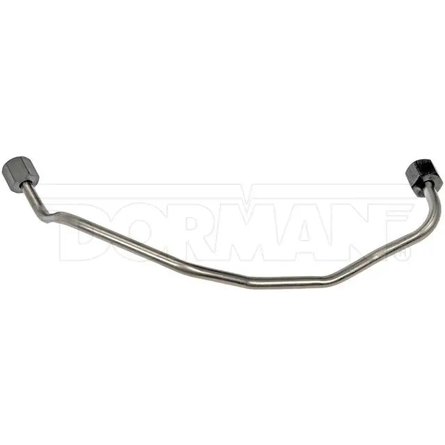 Dorman Limited Lifetime Warranty Fuel Line 904-975 - High Pressure Tube