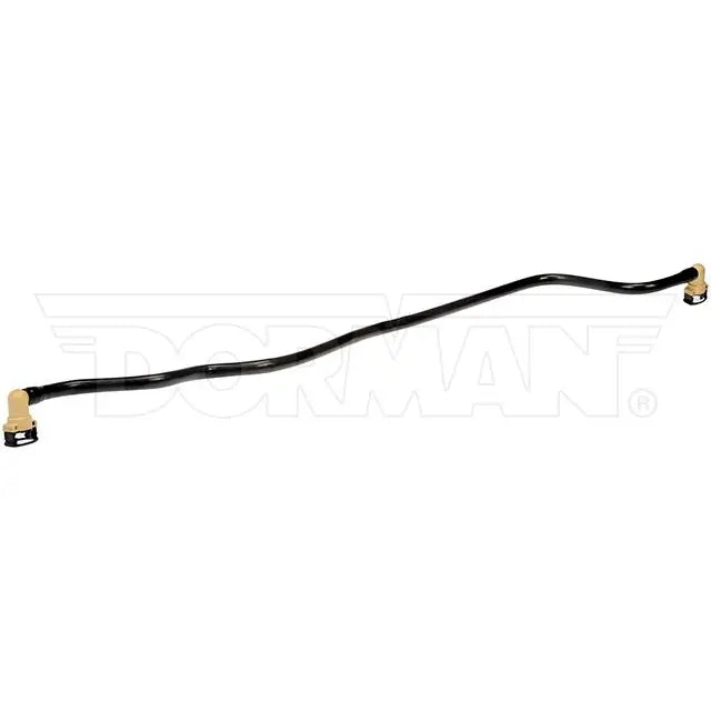 Dorman Limited Lifetime Warranty Fuel Line 926-183 - Vapor