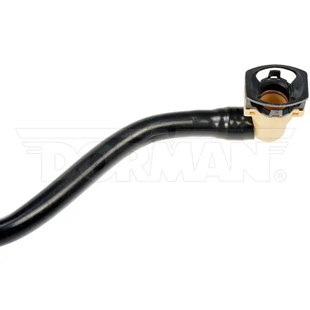 Dorman Limited Lifetime Warranty Fuel Line 926-183 - Vapor
