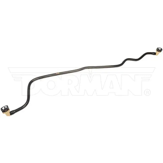 Dorman Limited Lifetime Warranty Fuel Line 926-183 - Vapor