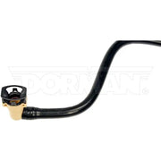 Dorman Limited Lifetime Warranty Fuel Line 926-183 - Vapor