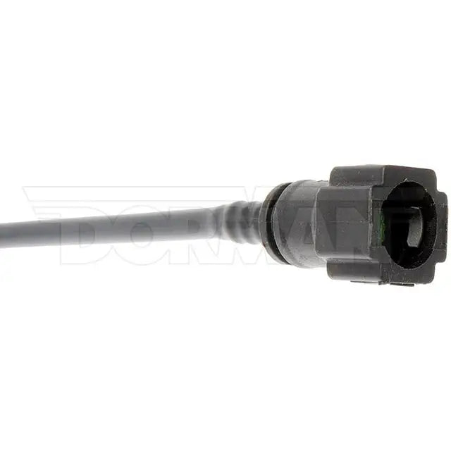 Dorman Limited Lifetime Warranty Fuel Line 926-184 - Tank Vapor
