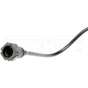 Dorman Limited Lifetime Warranty Fuel Line 926-184 - Tank Vapor