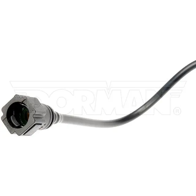 Dorman Limited Lifetime Warranty Fuel Line 926-184 - Tank Vapor