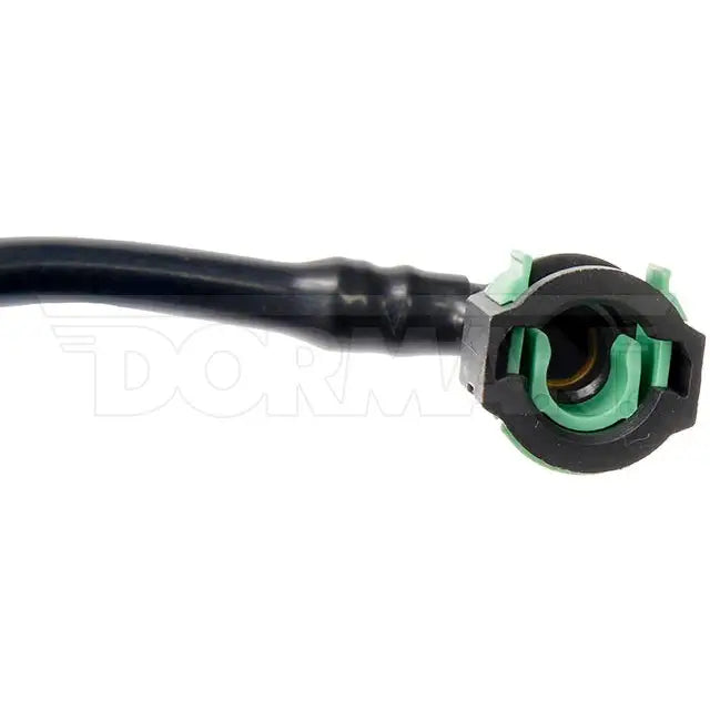 Dorman Limited Lifetime Warranty Fuel Line 926-184 - Tank Vapor