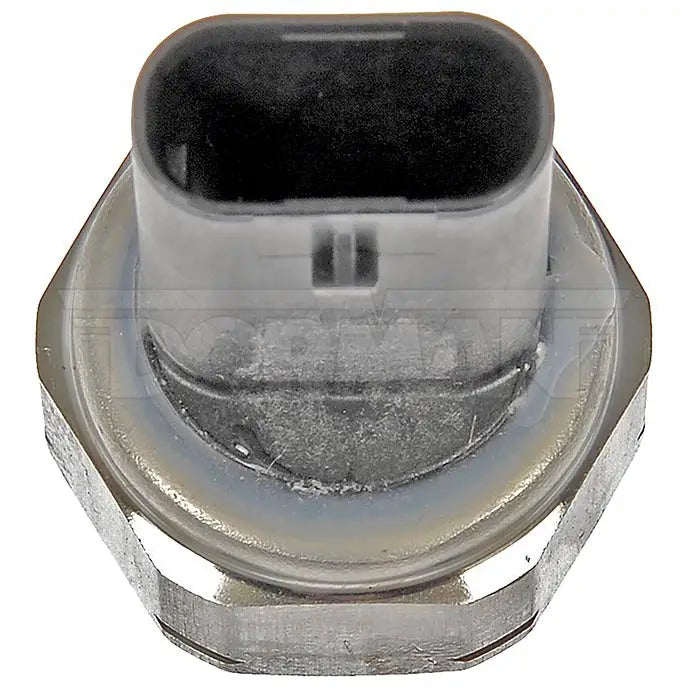 Dorman Limited Lifetime Warranty Fuel Pressure Sensor 926-409