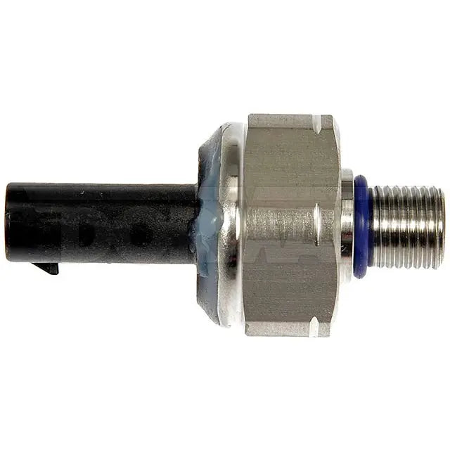 Dorman Limited Lifetime Warranty Fuel Pressure Sensor 926-409