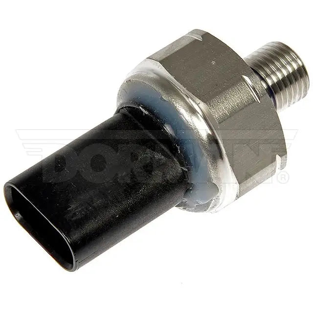 Dorman Limited Lifetime Warranty Fuel Pressure Sensor 926-409