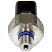 Dorman Limited Lifetime Warranty Fuel Pressure Sensor 926-409