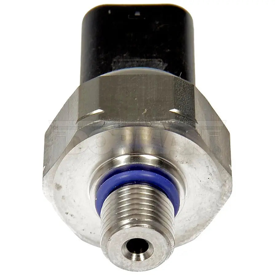 Dorman Limited Lifetime Warranty Fuel Pressure Sensor 926-409