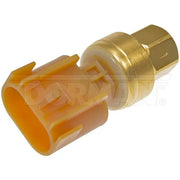 Dorman Limited Lifetime Warranty Fuel Pressure Sensor 926-426