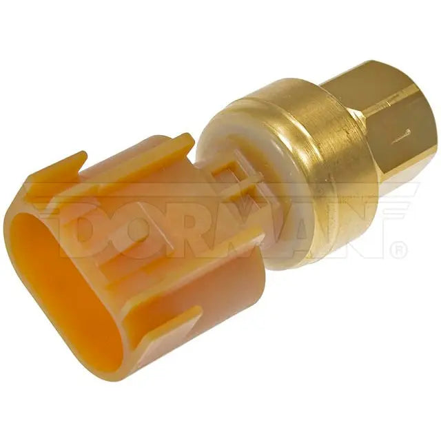 Dorman Limited Lifetime Warranty Fuel Pressure Sensor 926-426