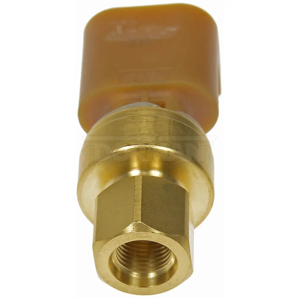 Dorman Limited Lifetime Warranty Fuel Pressure Sensor 926-426