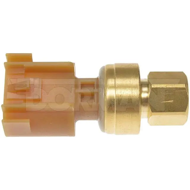Dorman Limited Lifetime Warranty Fuel Pressure Sensor 926-426
