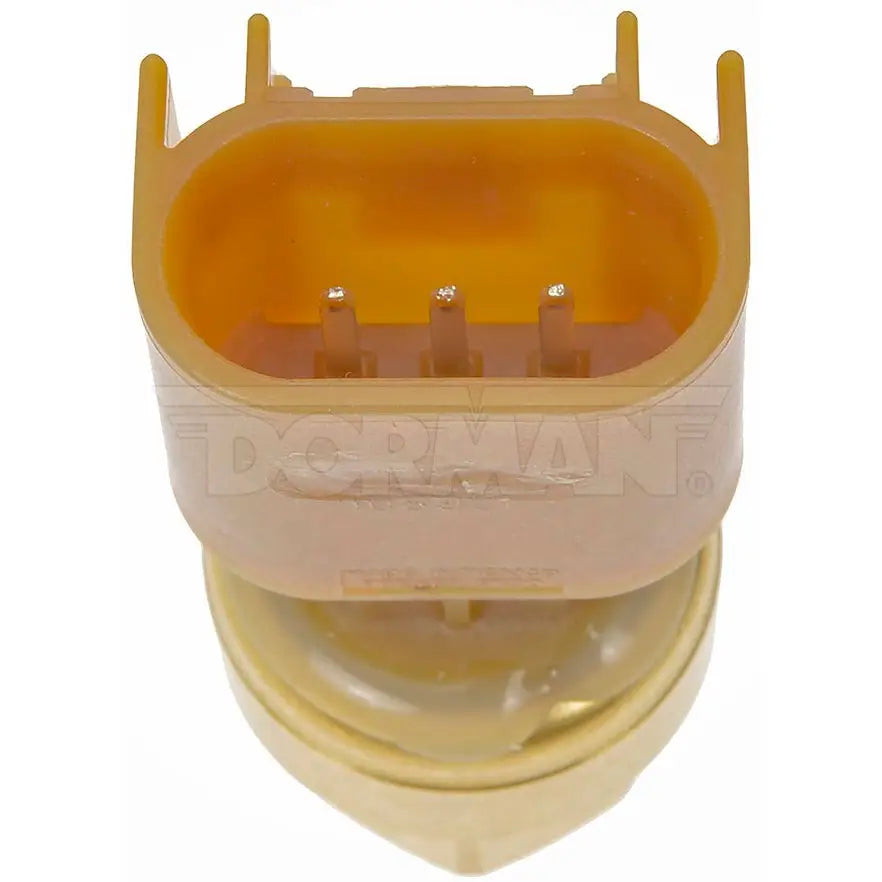 Dorman Limited Lifetime Warranty Fuel Pressure Sensor 926-426