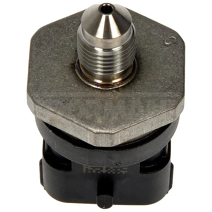 Dorman Limited Lifetime Warranty Fuel Pressure Sensor 926-432