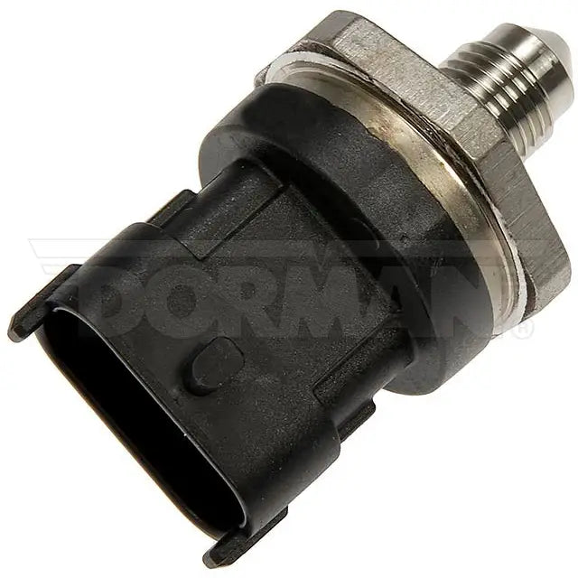 Dorman Limited Lifetime Warranty Fuel Pressure Sensor 926-432
