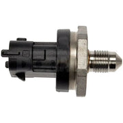Dorman Limited Lifetime Warranty Fuel Pressure Sensor 926-432