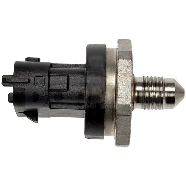 Dorman Limited Lifetime Warranty Fuel Pressure Sensor 926-432