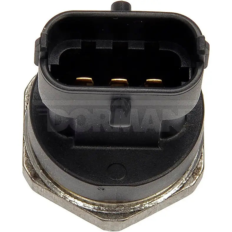 Dorman Limited Lifetime Warranty Fuel Pressure Sensor 926-432