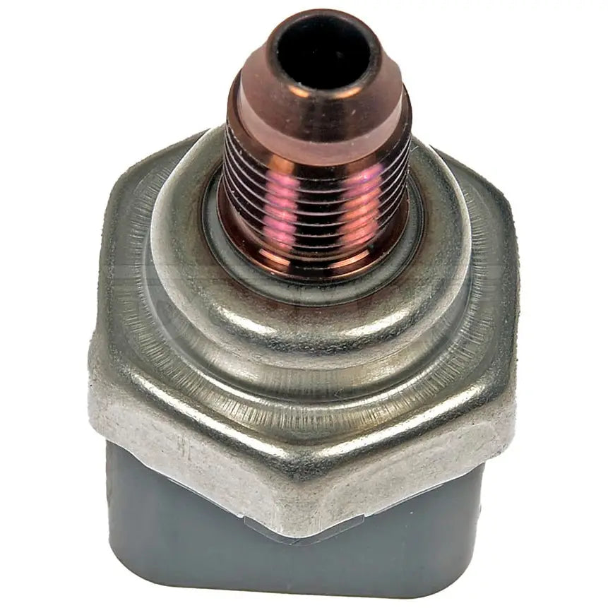 Dorman Limited Lifetime Warranty Fuel Pressure Sensor 926-557