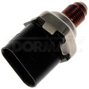 Dorman Limited Lifetime Warranty Fuel Pressure Sensor 926-557