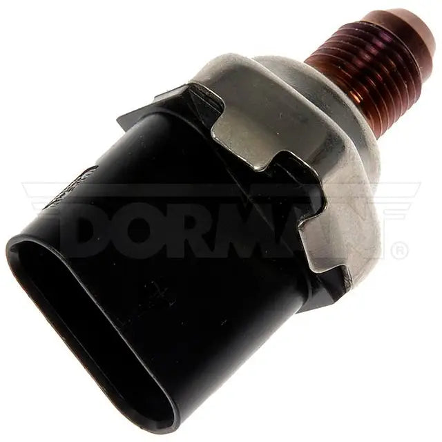 Dorman Limited Lifetime Warranty Fuel Pressure Sensor 926-557