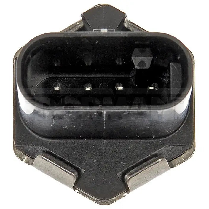 Dorman Limited Lifetime Warranty Fuel Pressure Sensor 926-557