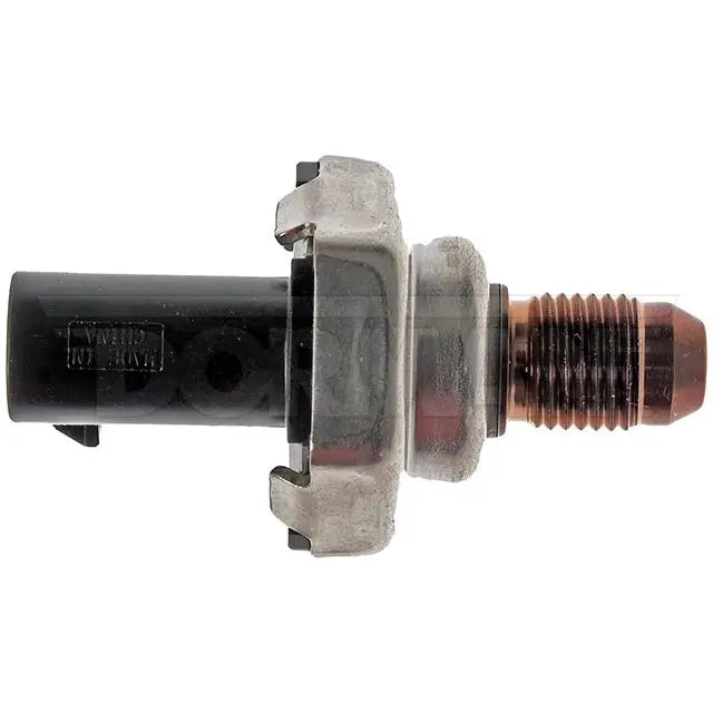 Dorman Limited Lifetime Warranty Fuel Pressure Sensor 926-557