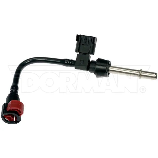 Dorman Limited Lifetime Warranty Fuel Pressure Sensor 926-870