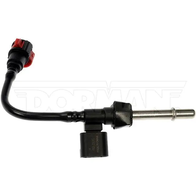 Dorman Limited Lifetime Warranty Fuel Pressure Sensor 926-870