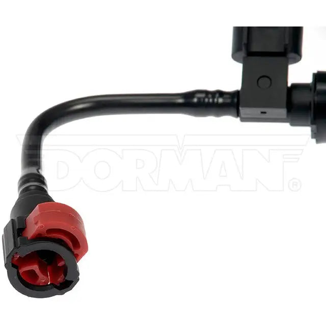 Dorman Limited Lifetime Warranty Fuel Pressure Sensor 926-870