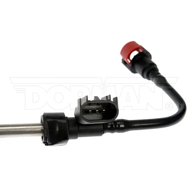 Dorman Limited Lifetime Warranty Fuel Pressure Sensor 926-870