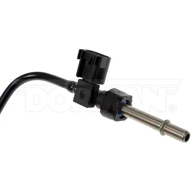 Dorman Limited Lifetime Warranty Fuel Pressure Sensor 926-870