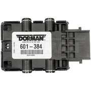 Dorman Limited Lifetime Warranty Fuel Pump Driver Module 601-384