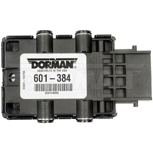 Dorman Limited Lifetime Warranty Fuel Pump Driver Module 601-384